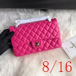 スーパーコピー シャネルバッグ N級 高品質レプリカ